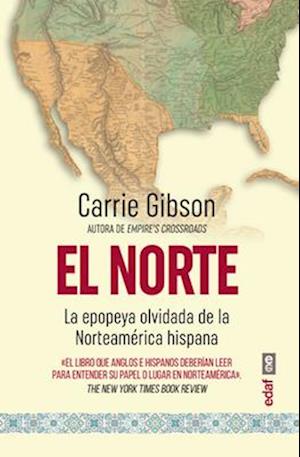 El Norte