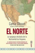 El Norte