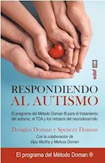 Respondiendo Al Autismo