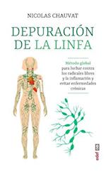 La Depuracion de la Linfa