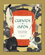 Cuentos del Japon