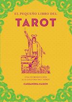 El Pequeño Libro del Tarot