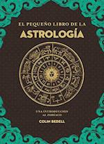 El Pequeño Libro de la Astrologia