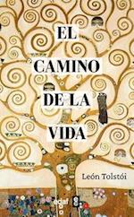 El Camino de la Vida