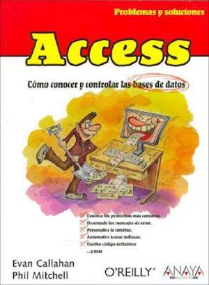 Access