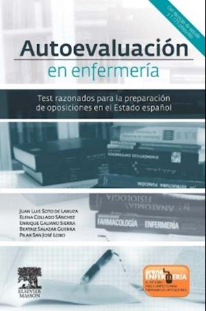 Autoevaluación en Enfermería