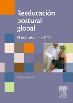 Reeducación postural global