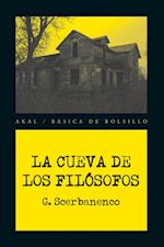 La cueva de los filósofos