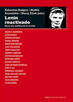 Lenin reactivado