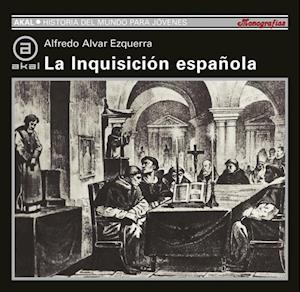 La Inquisición Española