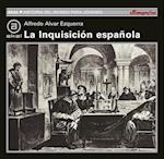 La Inquisición Española