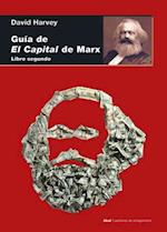 Guía de El Capital de Marx