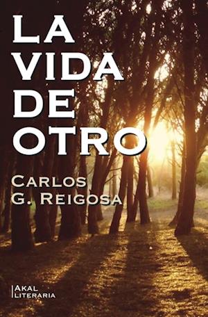 La vida de otro