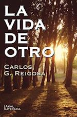 La vida de otro