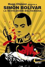 La Revolucion bolivariana