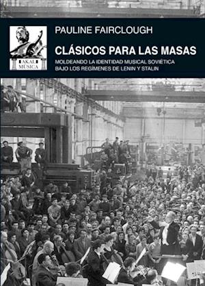 Clasicos para las masas