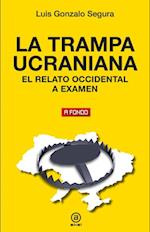 La trampa ucraniana