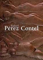 Rafael Perez-Contel