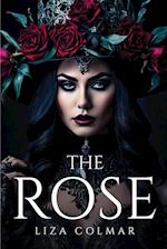 The Rose