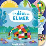Un Día Con Elmer / Elmer's Day