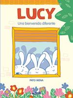 Lucy