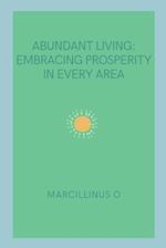 Abundant Living