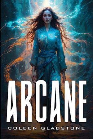 Arcane