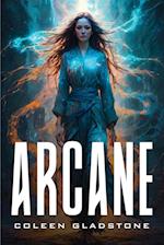 Arcane