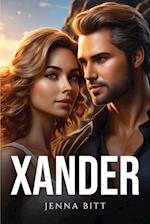 XANDER