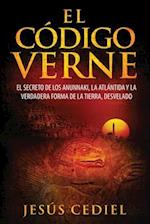 El Codigo Verne