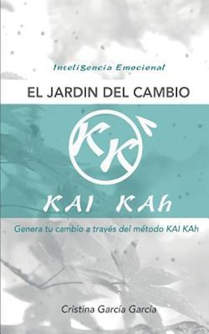 El Jardin del Cambio