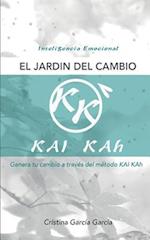 El Jardin del Cambio