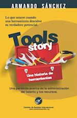 Tools Story