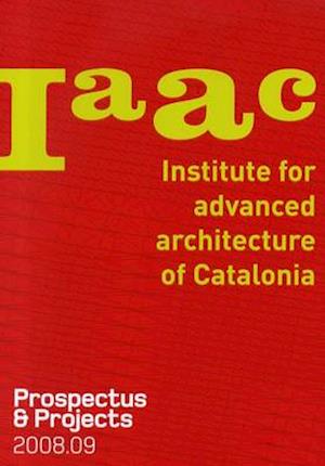 IAAC