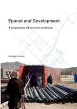 Epanet and Development