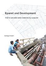 Epanet and Development. How to Calculate Water Networks by Computer