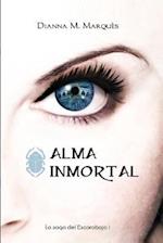 Alma Inmortal