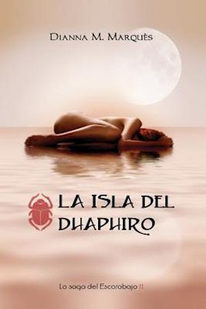 La Isla del Dhaphiro