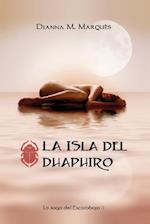 La Isla del Dhaphiro