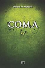 Coma