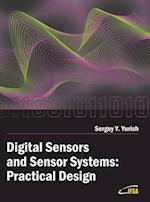 Digital Sensors and Sensor Systems