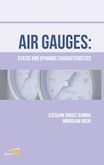 Air Gauges