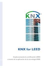 Knx for Leed