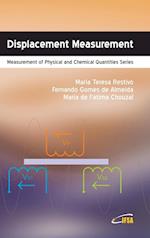 Displacement Measurement