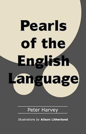 Pearls of the English Language