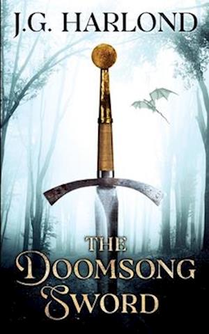 The Doomsong Sword