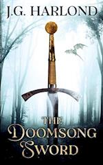The Doomsong Sword 