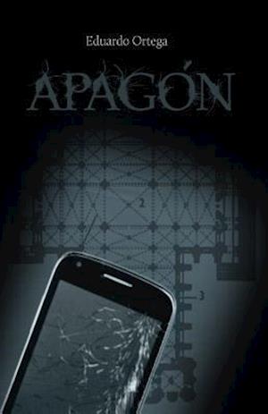 Apagon