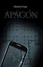 Apagon