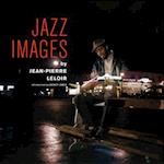 Jazz Images By Jean-Pierre Leloir